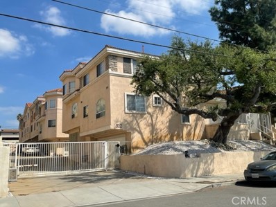 312 Arroyo Drive Unit E, San Gabriel, CA 91776 - #: AR23176973