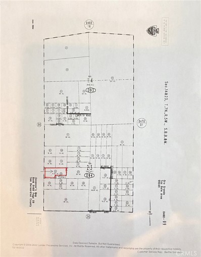 MLS: AR23224478