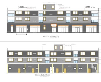 MLS: CV20209521