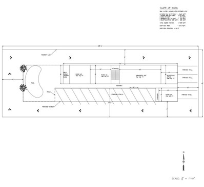 MLS: CV23000732