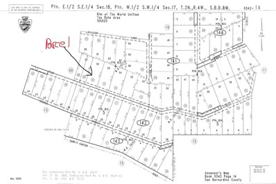 MLS: CV23013750