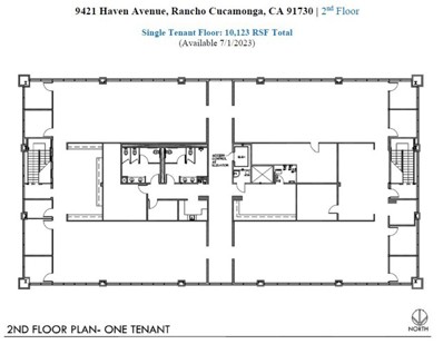 MLS: CV23031733