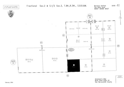 MLS: CV23037237