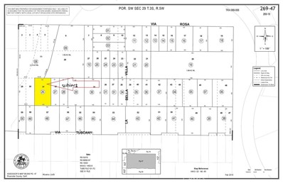 MLS: CV23076800