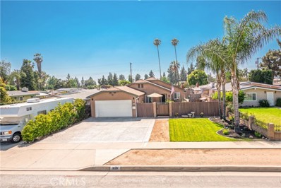 1039 Grammont Avenue, Covina, CA 91724 - #: CV23122156