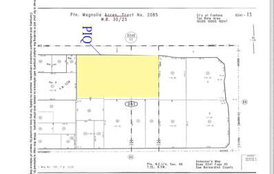 MLS: CV23141142