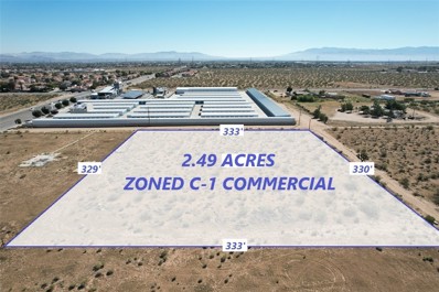 MLS: CV23185335