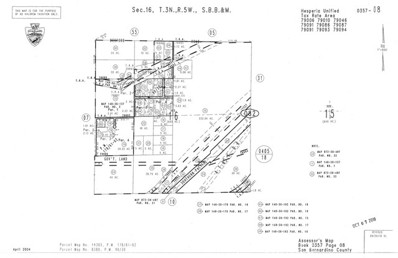 MLS: CV23198220