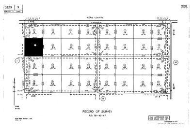 MLS: CV23213328