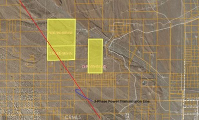 MLS: CV23228380