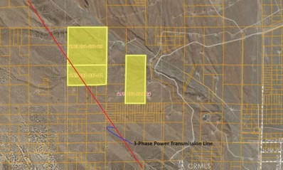 MLS: CV23228380