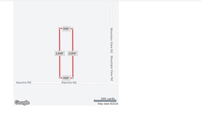 MLS: CV24005318