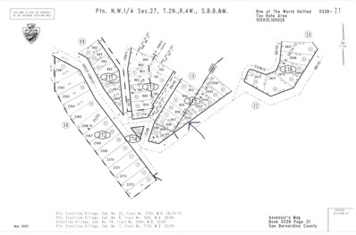 MLS: CV24039397