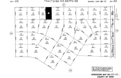 MLS: CV24051698