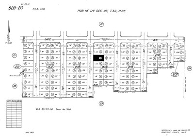 MLS: CV24068389