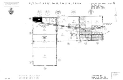 MLS: CV24077342