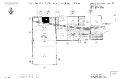 MLS: CV24077402