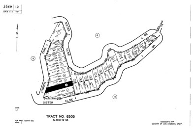 MLS: CV24084611