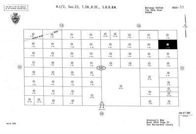 MLS: CV24084629