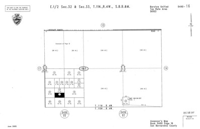 MLS: CV24102666