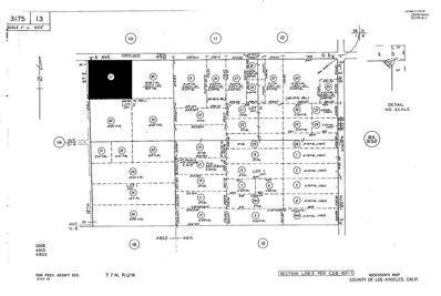 MLS: CV24116216