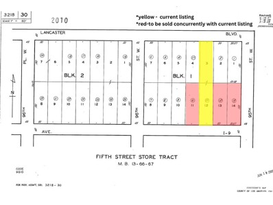 MLS: CV24117473