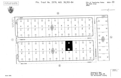 MLS: CV24152098