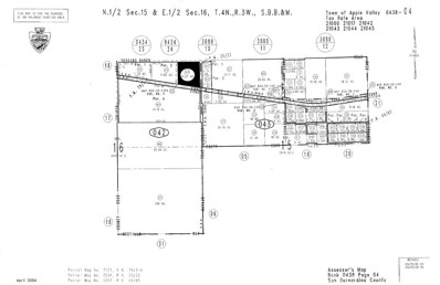 MLS: CV24155238