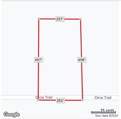 MLS: CV24160271