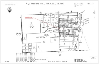 MLS: CV24176198