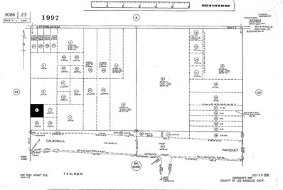 MLS: CV24184314