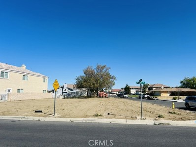 MLS: CV24193892