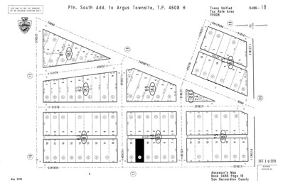 MLS: CV24207301