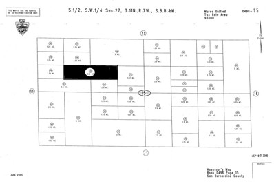 MLS: CV24207317