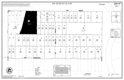 MLS: CV24227184