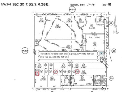 MLS: CV24230187