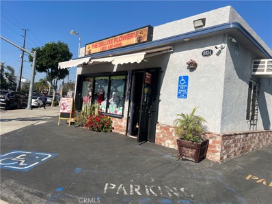 South Gate, CA Commercial Real Estate 