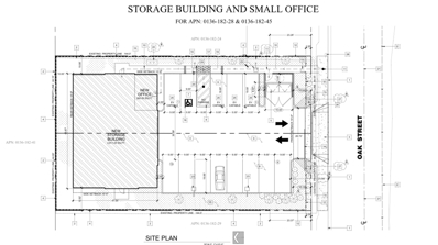 MLS: DW24191155