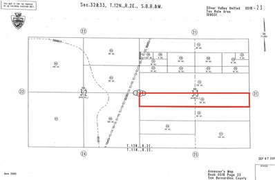 MLS: EV24073019