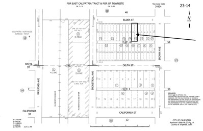 MLS: EV24155029