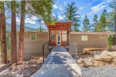 7255 Yosemite Park Way, Yosemite, CA 95389 - MLS#: FR22210668