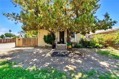 12711 W D, Biola, CA 93606 - #: FR23152850