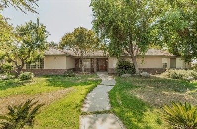 8888 Bryan Avenue, Fresno, CA 93706 - MLS#: FR23188574