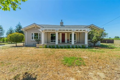 10641 Bethel Avenue, Selma, CA 93662 - #: FR23190527