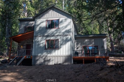 7181 Yosemite Park Way, Yosemite, CA 95389 - MLS#: FR23193702