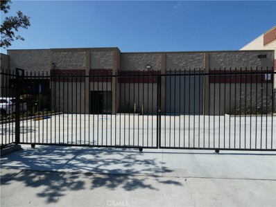 1511 Railroad Street, Glendale, CA 91204 - MLS#: GD23184266