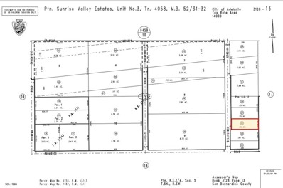 MLS: HD23041457