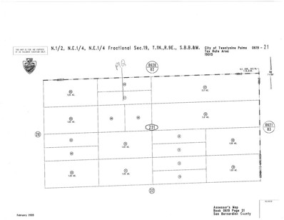 MLS: HD23167700