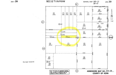 MLS: HD24017599