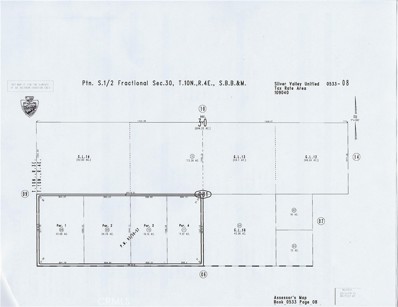 MLS: HD24090636